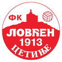 Lovćen