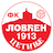 Lovcen