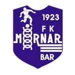 Mornar