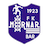 Mornar
