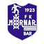 Mornar Bar