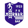 Mornar