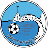 Petrovac