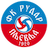 Rudar