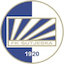 Sutjeska