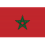Morocco U20