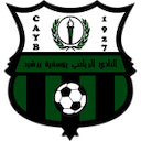 Youssoufia Berrechid