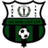 Youssoufia Berrechid