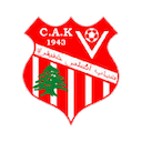 Chabab Atlas Khénifra