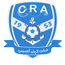 Chabab Rif Hoceima