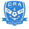 Chabab Rif Hoceima