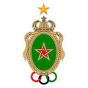 FAR Rabat