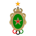 FAR Rabat