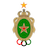 FAR Rabat