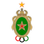 FAR Rabat