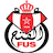 FUS Rabat