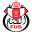 FUS Rabat