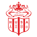 Hassania Agadir