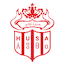 HUSA