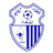 Ittihad Tanger