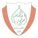 Ittihad Khemisset