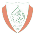 Ittihad Khemisset