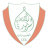 Ittihad Khemisset