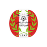 Kasba Tadla