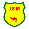 El Massira