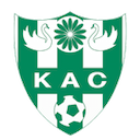 KAC Kénitra