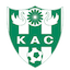 KAC Kenitra