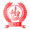 Kawkab Marrakech