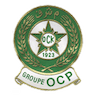 Khouribga