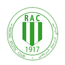 Racing de Casablanca