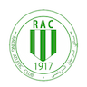 Racing de Casablanca