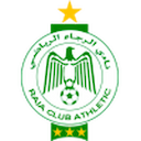 Raja Casablanca
