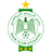Raja Casablanca