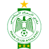 Raja Casablanca