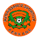 RSB Berkane