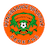Berkane