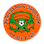 RSB Berkane