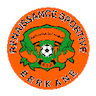 RSB Berkane