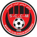 Chabab Mohammédia