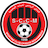 Chabab Mohammedia