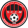 Chabab Mohammédia