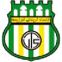 UTS Rabat
