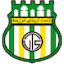 UTS