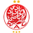 Wydad