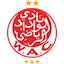Wydad AC