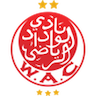 Wydad Casablanca